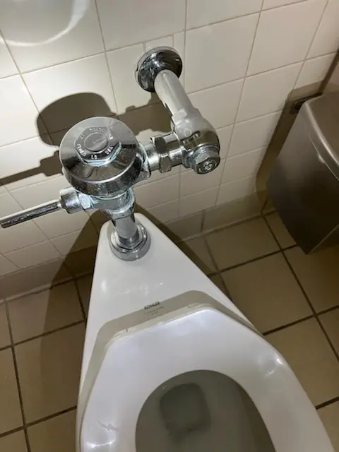 Fixture installation and repair for Sewer Camera Inspection in Williston